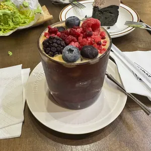 桃源暗鬼 コミケ C106 缶バッジ 並木度 馨 - メルカリ