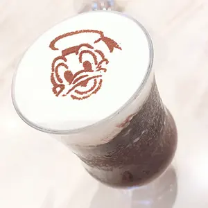 美品♡金子みすゞ 浴衣 帯帯締めセット 綿素材 - メルカリ