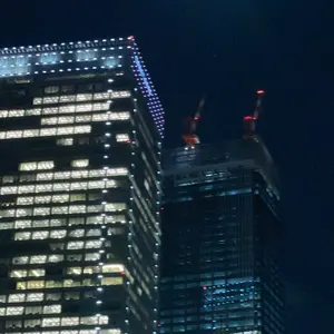 Julius ユリウス シルク・レーヨン LONG SKIRT 巻きスカート - メルカリ
