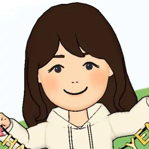 ☘MONOTONE☘イイねフォロー割有樣 ☘MONOTONE☘イイねフォロー割有様専用 ロンシャン ブラウン - メルカリ