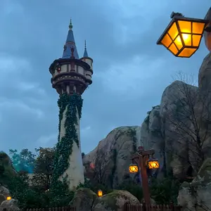 値下げ中！ポケモンカードARとRRとRRRとSRとR まとめ売り 値下げ中！ポケモンカードARとRRとRRRとSRとR まとめ売り - メルカリ