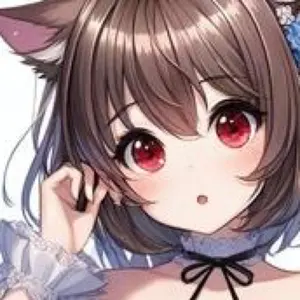 希少 5200Ω フィールドコイルスピーカー 励磁型 ヴィンテージ ラジオ用