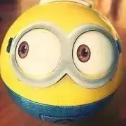 新品未使用】琉球ゴールデンキングス ワイヤレスイヤホン - メルカリ