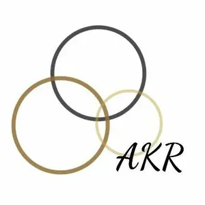 AKR ☆まとめ割引拡大