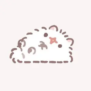 王ステ 葬列の王 鈴木祐大 アクスタ - メルカリ
