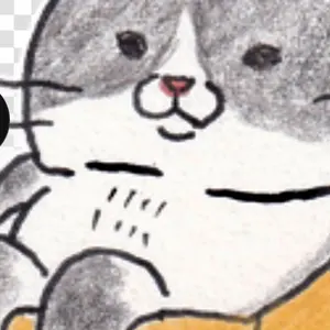 ち*ろ様 Supreme キルティングライナー シャツジャケット ブラック L