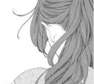 値下可 青と夏♥ジャムズパンどろぼうママ