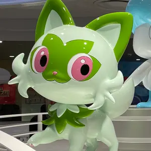 ポケモンカード アクア団のヘイガニ シザリガー 2枚セット - メルカリ
