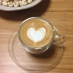 サブリナ 女性用スノボ3点セット 143 ロッカー - メルカリ