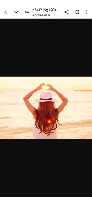 パナナ　※プロフ確認お願いします❧