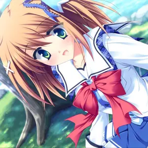 東方Project スリーブ アレマテオレマ フランドール＆レミリア 新品】東方Project カードスリーブ2種セット「レミリア