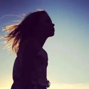 今日の助産 改訂第4版 注:裁断済み - メルカリ