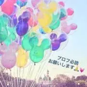 美品】NEXZ☆YUKI 直筆サイントレカ♡W会員早期入会特典等まとめ