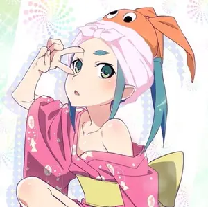 ラブライブ！サンシャイン!! 初音ミクコラボ 缶バッジ35個 津島善子 