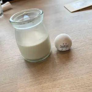 ☆週末セール中☆即日配送☆