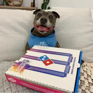 新品】BALLY GENARO 02 ローファー - メルカリ