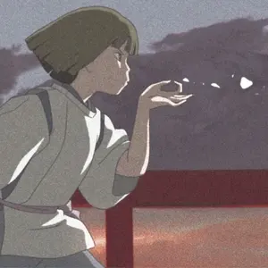 ワンピースカード トレジャーパック 未開封 プロモ 20パック - メルカリ