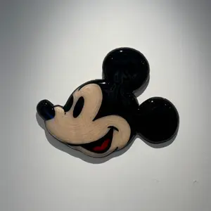 cano's vintage Store