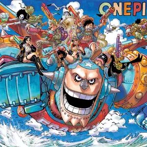 鷲尾伶菜 直筆サイン入り ポストカード等まとめ売り - メルカリ