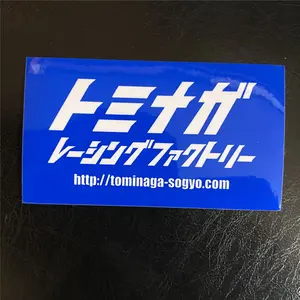 メフリレハンマー　ペグ抜き簡単！！ペグハンマー　特許申請中 メフリレハンマー ペグ抜き簡単！！ペグハンマー 特許申請中