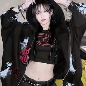 rosarymoon denim jacket ロザリームーン デニムジャケット - メルカリ