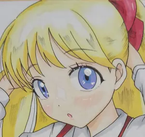 匿名配送】賭ケグルイ アニメイト 4巻購入特典カード - メルカリ 匿名配送】賭ケグルイ アニメイト 4巻購入特典カード - メルカリ