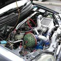 プレミアムウォーター ウォーターサーバー 本体PW25D2L-PW-AW - メルカリ