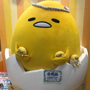 正規品 ラブブマカロン シークレット labubu chestnut cocoa - メルカリ