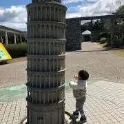 みけ プロフ確認お願いします