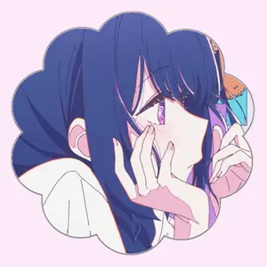 プロセカ 草薙寧々 神代類 グリ缶 バレンタイン ホワイトデー 28C 痛バ