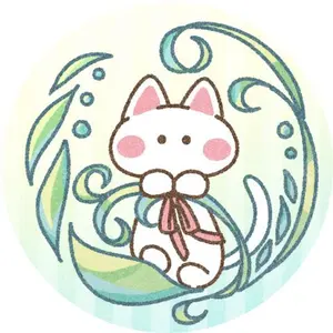 ほしぼし