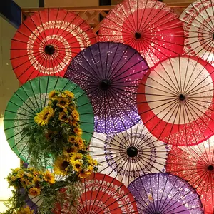 笠松競馬重賞ゼッケン3枚セット】ラブミーチャン記念/ぎふ清流C