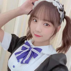 PSA10 ロックメイス 初期版 遊戯王 ブースター2 m94132639725_1.jpg?1716179266