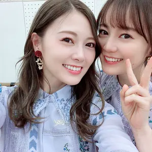 瀬戸口心月 生写真 浴衣 4種セミコンプ - メルカリ