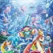 ポケモンカード アクア団のカイオーガex psa10 - メルカリ