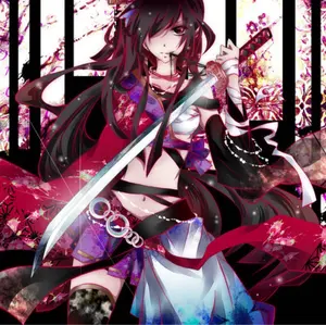 DV8 ブルータルコリジョン 15ポンド - メルカリ