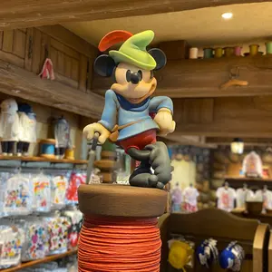 プロセカ 草薙寧々 ペンライトチューブ プロセカ感謝祭 - メルカリ