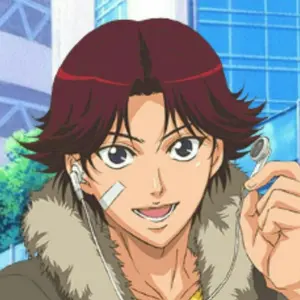 ディアラバ 小森ユイ ブロマイド DIABOLIKLOVERS 小森ユイ くじ ブロマイド 4種 バラ売り