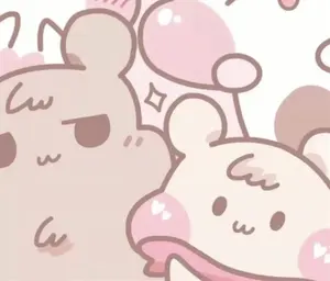 ミミク