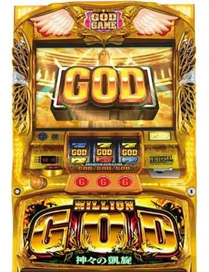 設定キー 602 3本セット 純正キーユニバーサル系 サミー系 - メルカリ