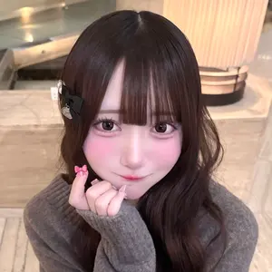 DimMoireディムモアール 絶メイドワンピースII【Black】 - メルカリ