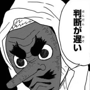 SKYPAD 3.0 XL ERROR 404 SORA NOT FOUND - メルカリ