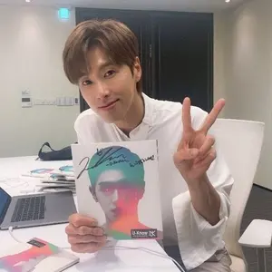 東方神起 ユノ トレカ - メルカリ