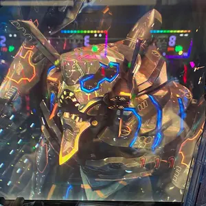 激レア　ディアラバ　逆巻ライト　逆巻スバル　トレーディングカード　BOX購入特典 トレーディングカード 逆巻 SPレア BOX特典 DIABOLIK LOVERS 激レア