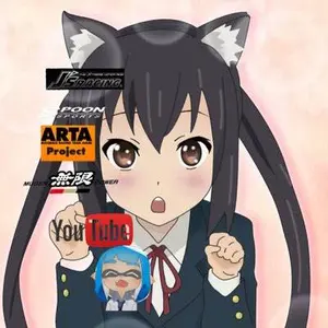 MR-S TRD スポルティーボ サスペンション 値下げ - メルカリ