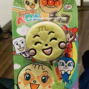 値下げ 希少透明軸 プラチナソフトペン 採点ペン 旧型 廃盤品 替え