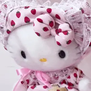 オンゲキ 井之原小星 CD サウンドトラック - メルカリ