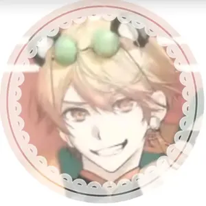 おいらまん
