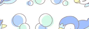 ゆんゆ＊コレクション