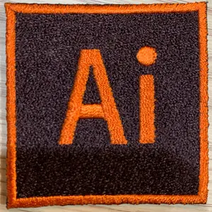 MTG ファイナルファンタジー チョコボ アートボード ピンバッジ